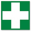 twist training | basic first aid